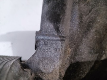 фото thumb №7, Радіаторів масла основа фільтра теплообмінник ford f150 5.0 2011-2014