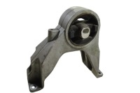 фото thumb №4, Journey freemont 4x4 3.6 кронштейн подушка 04743957ac