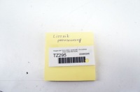 фото thumb №7, Tz295 peugeot 308 iii t10 gt ^ 1.5d панель приладів 9835755980 європа