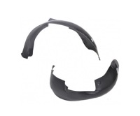 фото thumb №1, Подкрылок seat toledo ii 04.99- 1m0809961b левая nowe