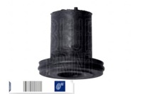 фото thumb №1, Blue print сайлентблок ресора задня l p 16mm 43mm