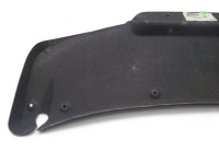 Bmw 6 f06 gran купе 7288269 оббивка кришки багажника в Україні, фото thumb