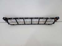 фото thumb №9, Решётка средняя бампера bmw 5 g60 g61 m-pakiet m-sport 51118084629