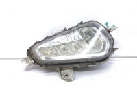 Купити Протитуманна фара правий передній volvo v40 31395922, фото thumb