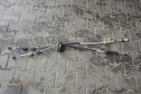 фото thumb №1, Opel astra j троси вибірник 55563700