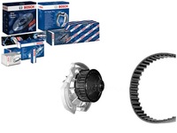 фото thumb №1, Комплект - набор ремень распределительного вала bosch kp15311 5000