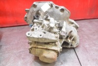 фото thumb №5, Кпп кпп / коробка передач f17w359 opel astra 3 iii h 1.4 16v 90 km 04-07
