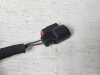 фото thumb №10, Jeep compass 17- жгут электропроводка трубопровод перед 68408868ad usa