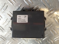фото thumb №1, Mazda cx5 модуль блок керування pdc kd45-67uu0