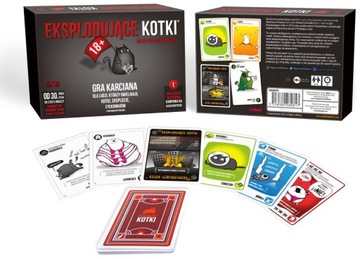 ВЗРЫВНЫЕ НАБОРЫ ИГРА ТОЛЬКО ДЛЯ ВЗРОСЛЫХ ИЗДАНИЙ