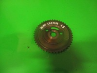 Купить Колесо вала распределительного вала 1.6 mini cooper r50, фото thumb