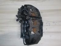 фото thumb №1, Суппорт тормозной перед левый rs6 rs5 r8 20.7675.02