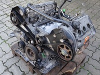 фото thumb №14, Audi a8 d2 двигун 3.7 aqg блок головки 99-02 260km oryg