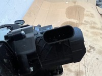 фото thumb №13, Mercedes cla w118 ручка крышки багажника камера заднего вида задняя задняя оригинал