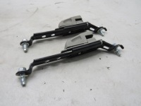 фото thumb №4, Регулировка высоты pas nissan micra k14