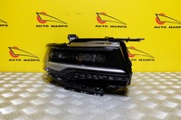 фото thumb №6, Cadillac escalade 2020-2021 фара лампа повний led права usa