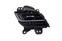 фото thumb №1, Решётка обдув впуск воздуха левая toyota c-hr 55650f4020