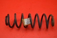 фото thumb №1, Пружина задня skoda octavia 2 ii 1.9 tdi kombi