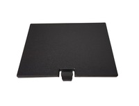 фото thumb №1, Заглушка крышка розетка diagnostycznego clio iv