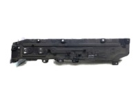 фото thumb №1, Volvo xc90 ii плита защита подвеска правая 31353841