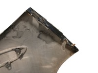 фото thumb №13, Бампер задня задній peugeot 308 i t7 2007-2011 hb код лакофарбового покриття ktvd