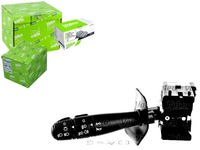 фото thumb №1, Valeo переключатель света dacia logan 04-