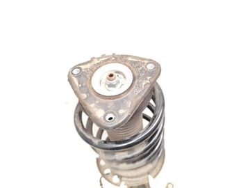 фото thumb №13, Ford kuga поворотна опора колеса передньої 1.5 tdci дизель 88kw 120 hp 2017 suv