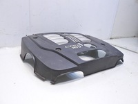 фото thumb №6, Защита корпус двигателя kia sorento i 2.5 crdi