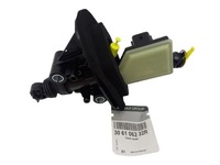 фото thumb №1, Насос сцепления renault megane talisman scenic оригинал 306106232r