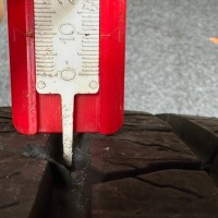 фото thumb №16, Ford ranger диски стальные шины летние новое continental 7jx16 et55 6x139.7