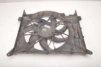 фото thumb №1, Volvo xc90 4.4 v8 316km вентилятор радіатор рестайлінг 30776419