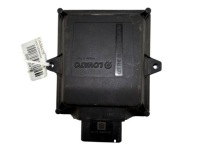 Купити Модуль блок керування газу bmw e46 67r-010249, фото thumb