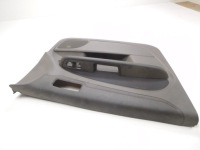 фото thumb №7, Карта двері ліві перед ford focus mk2 oem номер 4m51-a23943-c