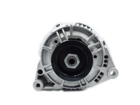 фото thumb №1, Генератор audi a8 d2 3.7 v8 гарантия