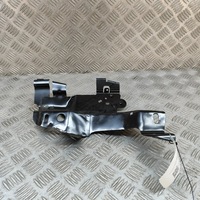 фото thumb №3, Land rover range rover sport l494 2018 другая часть подвеска