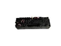 фото thumb №1, Mercedes модуль комфорту a0005400172 europa