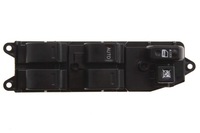 фото thumb №10, Перемикач керування вікон toyota corolla 97-01