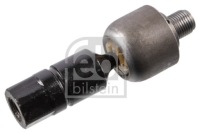 фото thumb №16, Febi 27424 стержень поворот. citroen peugeot 407