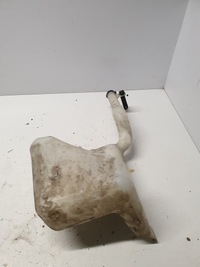 фото thumb №1, Бачок жидкость омывателя peugeot boxer