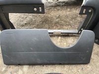 фото thumb №14, Консоль панель pulpit подушки подушка безпеки комплект jaguar x-type x400