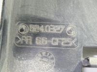 8240327 вентилятор радиатора land rover freelande Доставка, фото thumb