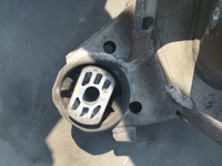 фото thumb №6, Підрамник балка підрамник vw phaeton 3.0 tdi lubelskie