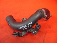 фото thumb №1, Renault captur 1 i 0.9 tce шланг интеркулер