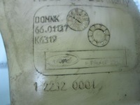 фото thumb №5, Ford transit 2.4 tdci phfa 100km вязкостная муфта вискомуфта 6c11-8c617-ab