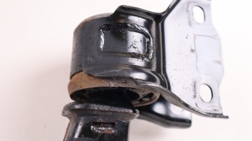 фото thumb №11, Land rover discovery sport l550 2.2 d рычаг правый перед fk72-3a052-t033a