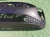 фото thumb №7, Vw id4 id.4 11a gtx бампер перед передний 11a807221