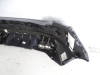 фото thumb №9, Бампер задняя задний seat leon iv 4 5fa cupra