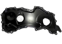 фото thumb №5, Кришка захист розподільний вал 1.6 dci megane scenic iii