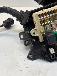 фото thumb №8, Lexus ls 400 ls400 94-97 коробка корпус запобіжників 77 tyś