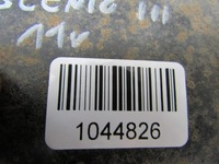 фото thumb №4, Scenic grand iii 11r балка задняя подвешивание ось